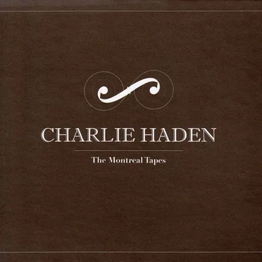 The Montreal Tapes