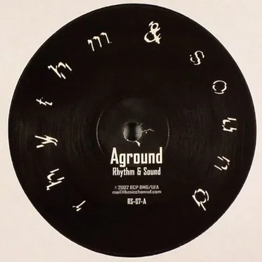 Rhythm & Sound