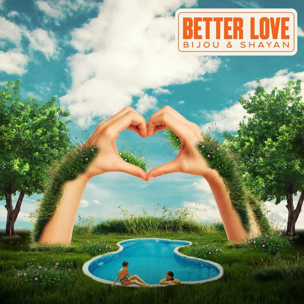 Better Love