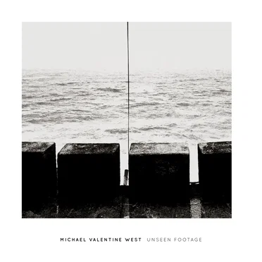Michael Valentine West