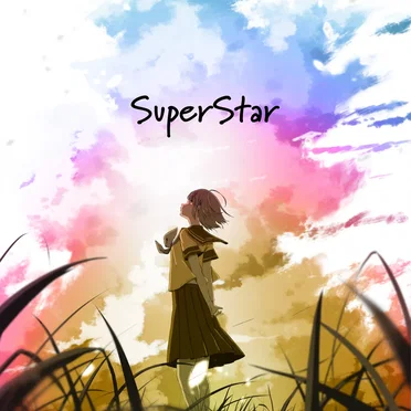 Super Star