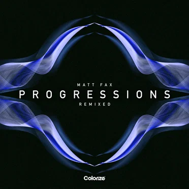 Progressions: Remixed