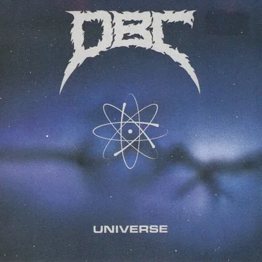 Universe
