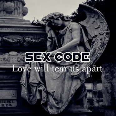 Love Will Tear Us Apart