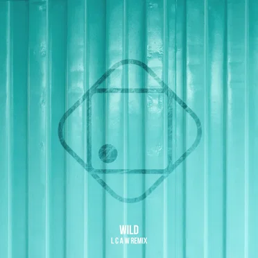 Wild