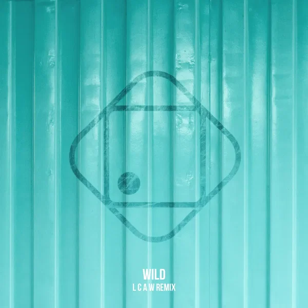 Wild