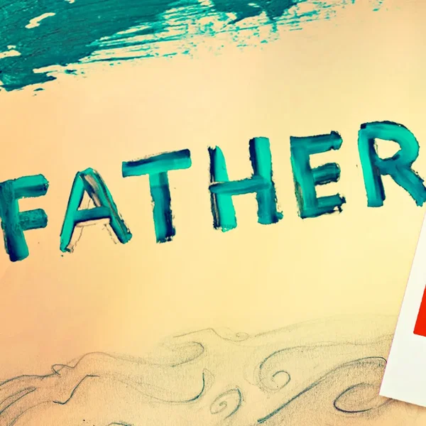 Father (Interlude)