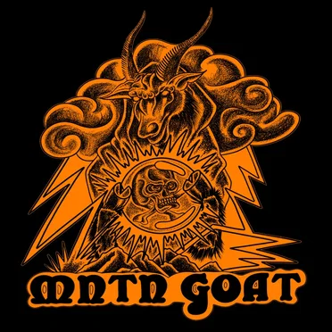 Children of the Goat & Funeral Pyre