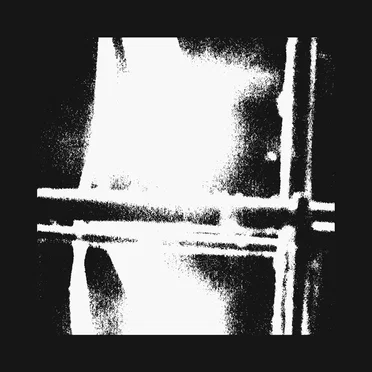 4trks, Volume 1 by Muwei - album cover