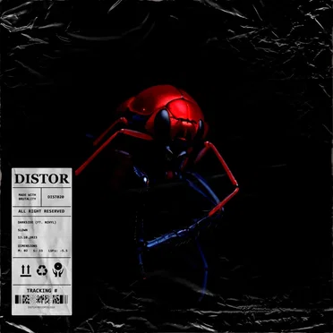 Darkside