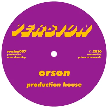 Production House