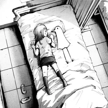 Volume 1 : Chapter 7