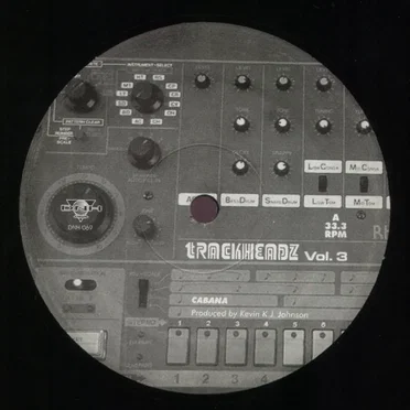 Vol. 3