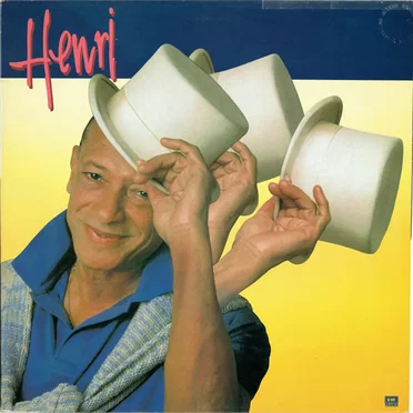 Henri