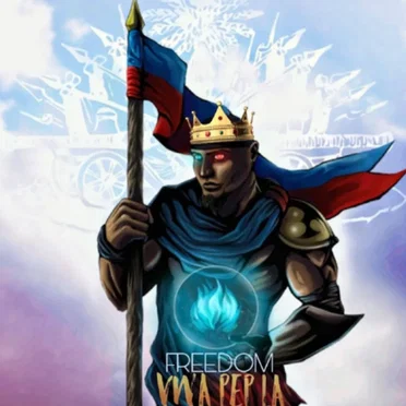 Vwa Pep La