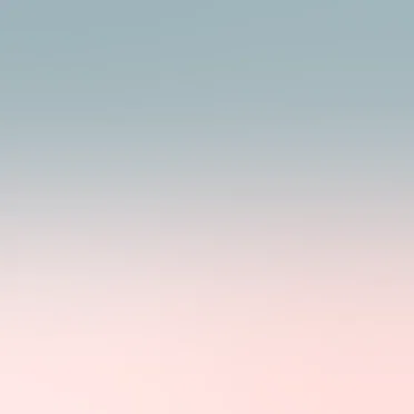 0062