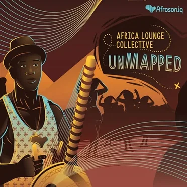 Africa Lounge Collective