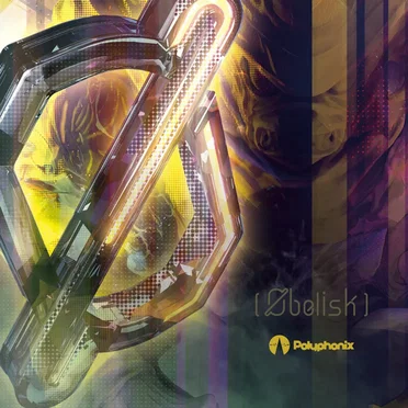 O [Obelisk]