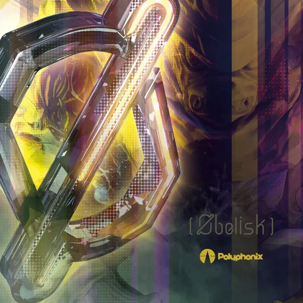 O [Obelisk]