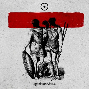 Spiritus vitae