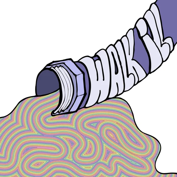 u.conduit