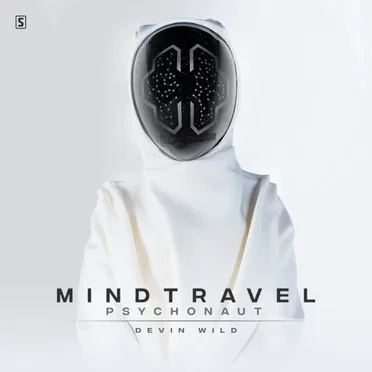 Mindtravel (Psychonaut)