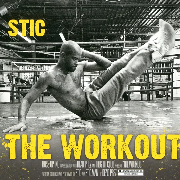 The Workout