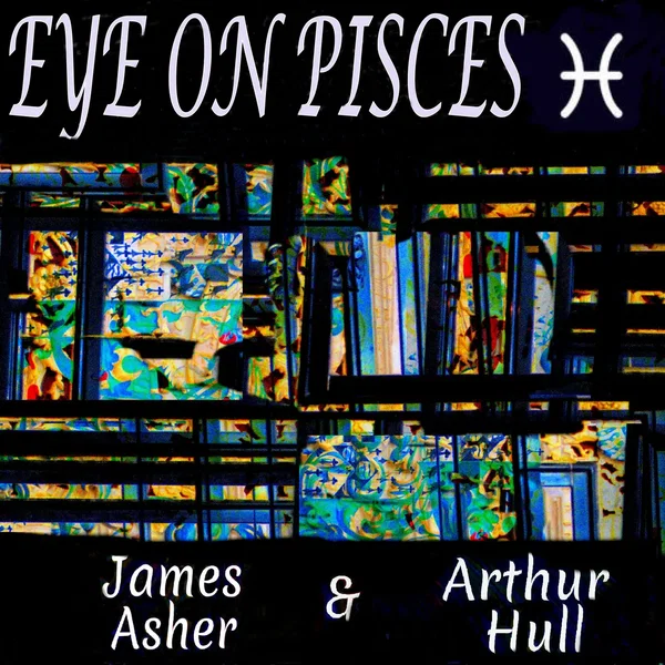 Eye on Pisces