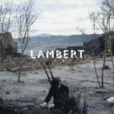 Lambert