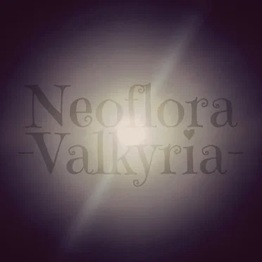 Valkyria