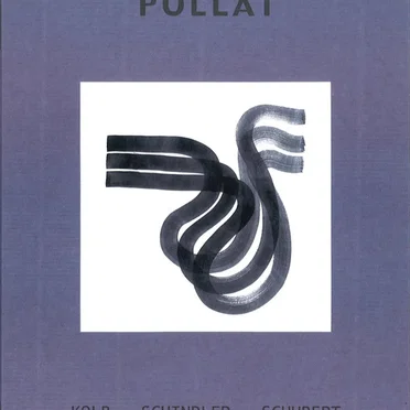 Pöllat