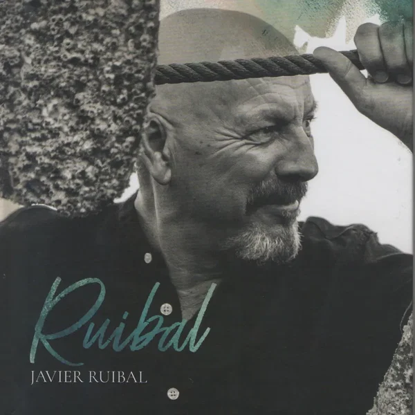 Ruibal