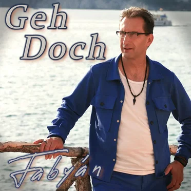 Geh Doch