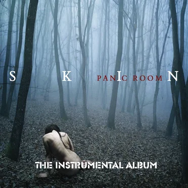 Skin - The Instrumental Album