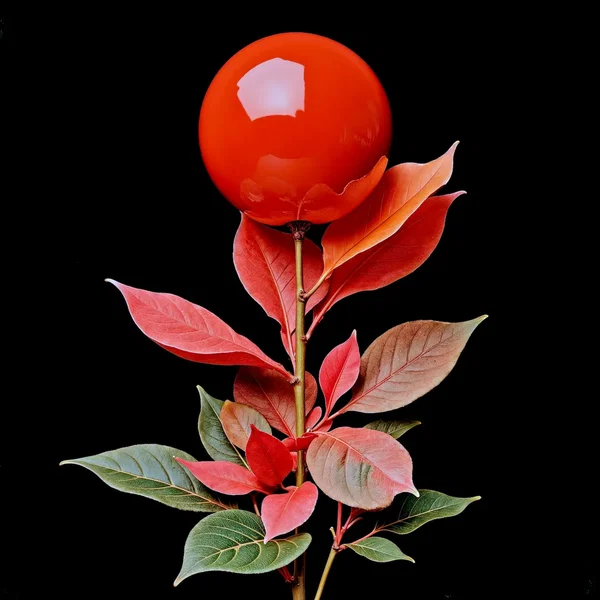 ELXR