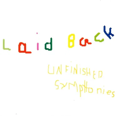 Unfinished Symphonies