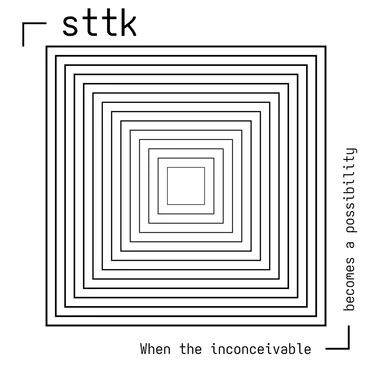 sttk