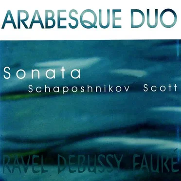 Sonata