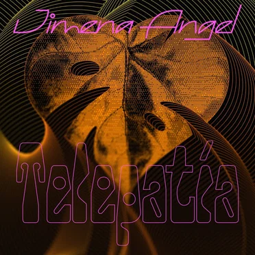 Telepatía