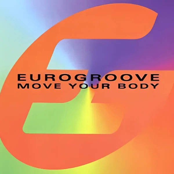 Move Your Body