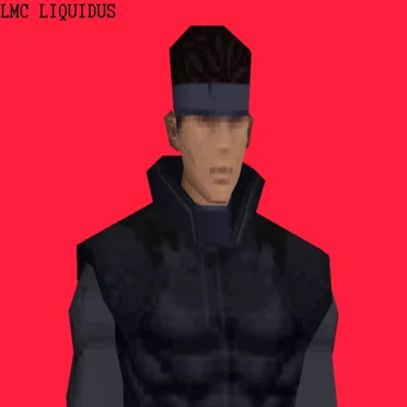 L.M.C. LIQUIDUS