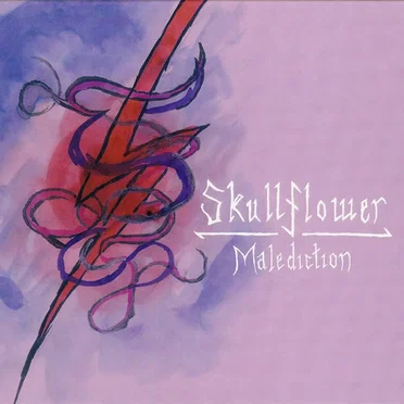 Malediction