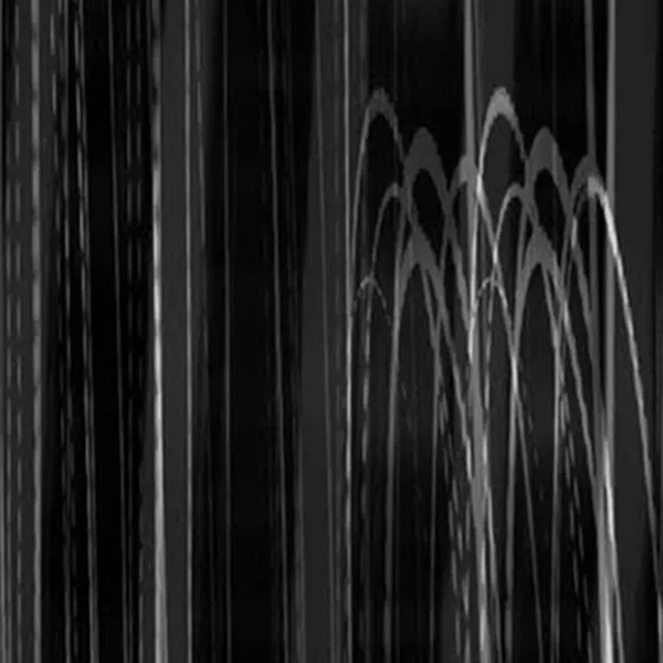 Motion Sequence Overload