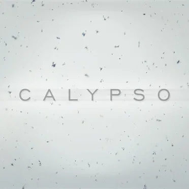Calypso by One Star Closer - album cover