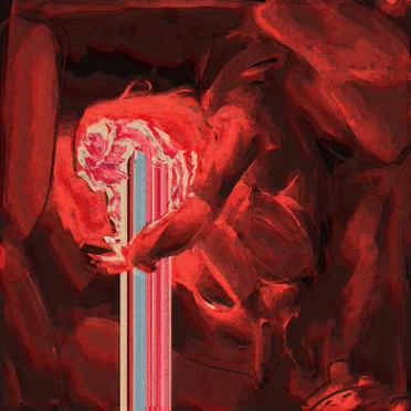 Psychosis by L1LLY - album cover