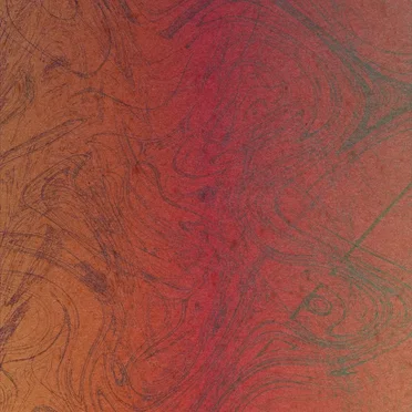 Hypnotic Sense by Damaged Man - album cover