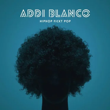 HipHop fickt Pop