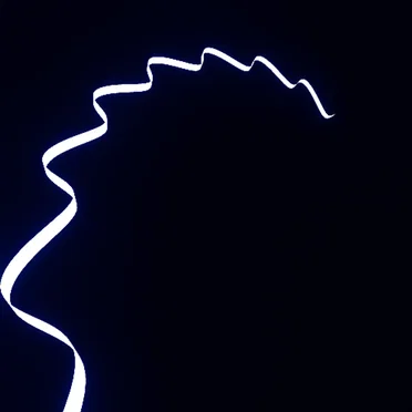 SINE TWIST IS BACK by Sine Twist - album cover