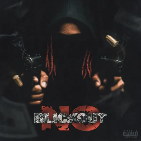 No Blickout