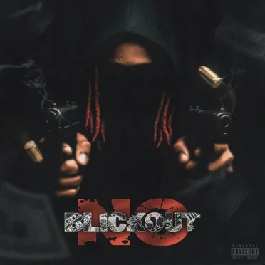 No Blickout